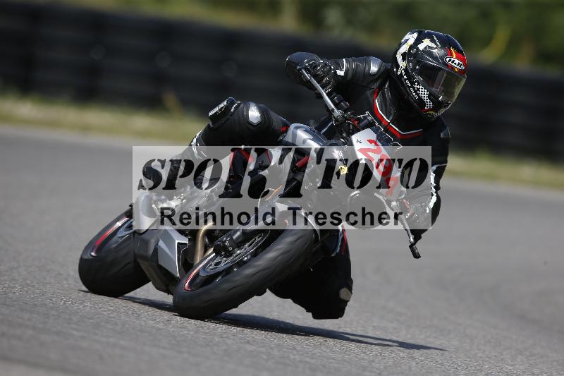 /Archiv-2024/45 25.07.2024 Speer Racing ADR/Gruppe gelb/294